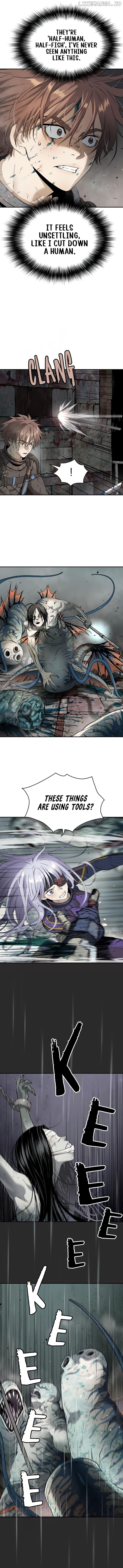 Leviathan, Chapter 216 image 15